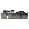 Recambio de modulo electronico para nissan note (e11, ne11) 1.5 dci referencia OEM IAM 284B2JX51E  