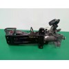 Recambio de columna direccion para bmw x5 (e53) 3.0d referencia OEM IAM 030182803 CON ANTIRROBO 