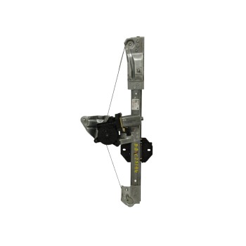 ELEVALUNAS DELANTERO DERECHO 807209299R 