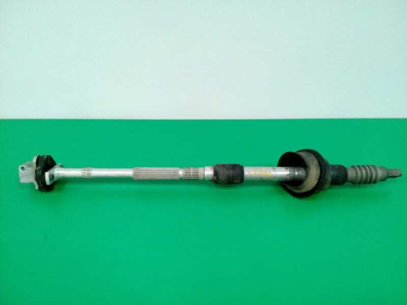 Recambio de rotula columna direccion para bmw x5 (e53) 3.0d referencia OEM IAM 32306756962  