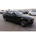 BMW SERIE 3 BERLINA (E90)