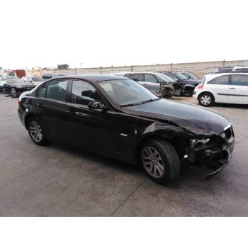 bmw serie 3 berlina (e90) del año 2008