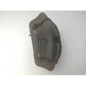 PINZA FRENO DELANTERA DERECHA 7701201770 