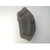 Recambio de pinza freno delantera derecha para dacia sandero básico referencia OEM IAM 7701201770  