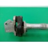 Recambio de rotula columna direccion para bmw x5 (e53) 3.0d referencia OEM IAM 32306756962  