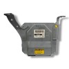 Recambio de modulo electronico para toyota prius (nhw20) 1.5 cat referencia OEM IAM 8954047130  