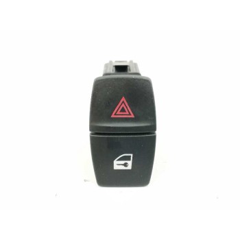 Recambio de warning para bmw 3 gran turismo (f34) 318 d referencia OEM IAM 61319231786  