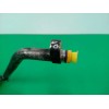Recambio de tubos aire acondicionado para bmw x5 (e53) 3.0d referencia OEM IAM   