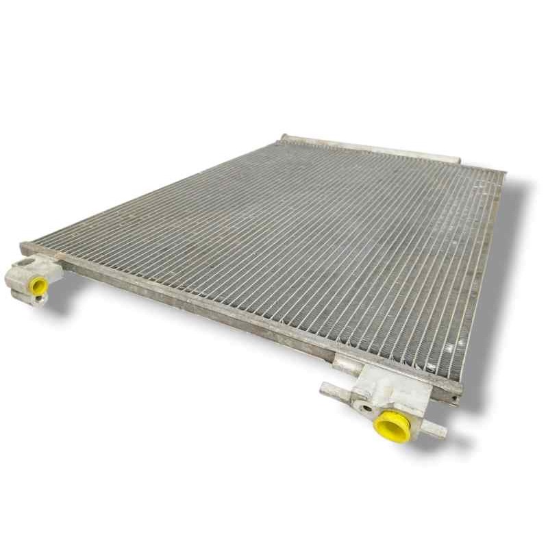 CONDENSADOR / RADIADOR AIRE ACONDICIONADO CA2211 T94979C