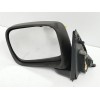 Recambio de retrovisor izquierdo para nissan terrano ii (r20) 2.7 td 4wd referencia OEM IAM 963020F010  