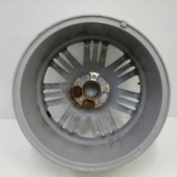 Recambio de llanta para volvo v70 iii (135) d5 referencia OEM IAM 30683245 8JX17X55 307483479