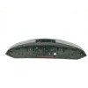 Recambio de aleron trasero para opel crossland x referencia OEM IAM 13481454 OBSERVAR FOTOS GRIS OSCURO