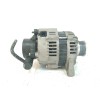 Recambio de alternador para hyundai tucson (jm) 2,0 crdi vgt classic 4x2 referencia OEM IAM 3730027013  
