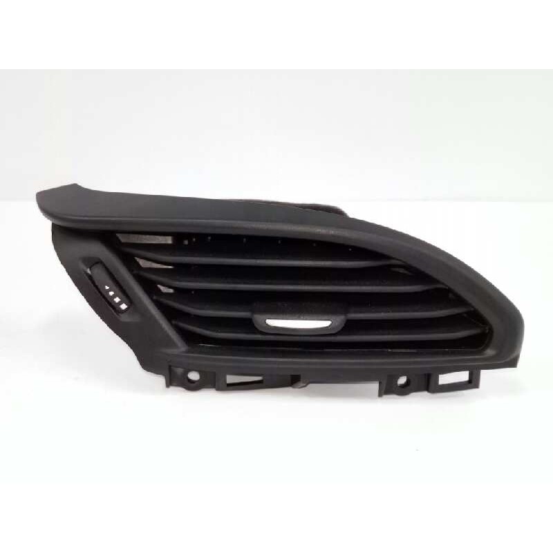 Recambio de rejilla aireadora para fiat tipo ii (357) fam 1.6 jtdm 16v referencia OEM IAM 07356936050 LADO IZQUIERDO 