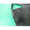 Recambio de ventilador viscoso motor para bmw x5 (e53) 3.0d referencia OEM IAM 17417789257  