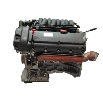 Recambio de motor completo para jaguar xk8/xkr coupe 4.0 v8 32v cat referencia OEM IAM NB OBSERVAR FOTOS TAPA BALANCINES ROTA