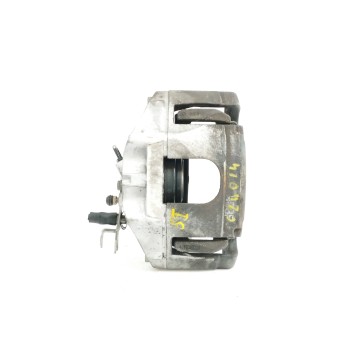 Recambio de pinza freno delantera izquierda para audi allroad quattro (4b5) 2.5 v6 24v tdi referencia OEM IAM   