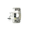 Recambio de pinza freno delantera izquierda para audi allroad quattro (4b5) 2.5 v6 24v tdi referencia OEM IAM   