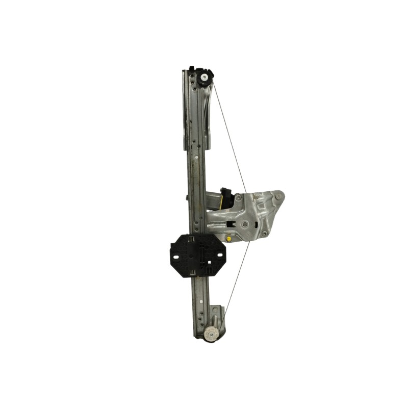 ELEVALUNAS DELANTERO DERECHO