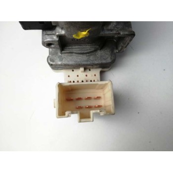 Recambio de antirrobo para toyota rav 4 2.2 d-4d cat referencia OEM IAM 8978242020  