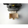 Recambio de antirrobo para toyota rav 4 2.2 d-4d cat referencia OEM IAM 8978242020  