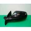 Recambio de retrovisor izquierdo para peugeot 307 (s1) xs referencia OEM IAM 8149AW ELECTRICO 