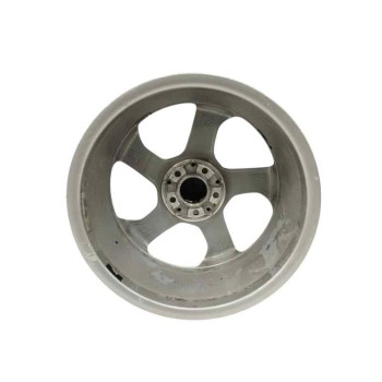 Recambio de llanta para mercedes-benz clase gla (w156) 200 cdi referencia OEM IAM A1564012500 7JX18H2 ET46 5H 5X115