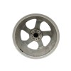 Recambio de llanta para mercedes-benz clase gla (w156) 200 cdi referencia OEM IAM A1564012500 7JX18H2 ET46 5H 5X115