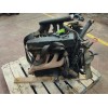 Recambio de despiece motor para mercedes-benz furgoneta (w602,w611) bm serie 611 referencia OEM IAM 601940  