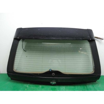 PORTON TRASERO 41627126015 SUPERIOR 
