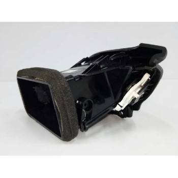 Recambio de rejilla aireadora para fiat tipo ii (357) fam 1.6 jtdm 16v referencia OEM IAM 07356936050 LADO IZQUIERDO 