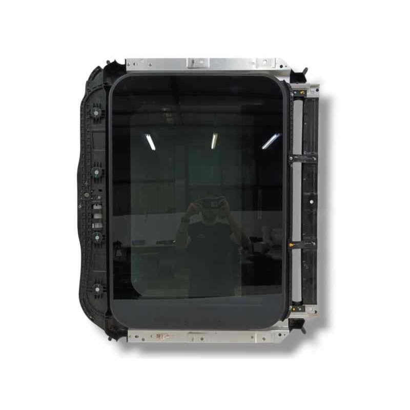 Recambio de techo electrico para omoda 5 1.6 tgdi referencia OEM IAM 603000157AA  