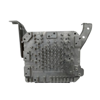 Recambio de modulo electronico para toyota prius (nhw20) 1.5 cat referencia OEM IAM 8954047130  