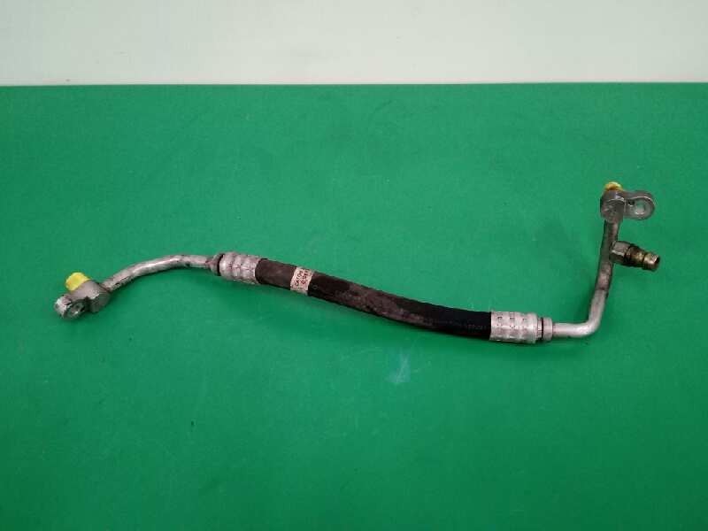 Recambio de tubos aire acondicionado para bmw x5 (e53) 3.0i referencia OEM IAM 6917879  