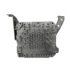 Recambio de modulo electronico para toyota prius (nhw20) 1.5 cat referencia OEM IAM 8954047130  