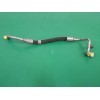 Recambio de tubos aire acondicionado para bmw x5 (e53) 3.0i referencia OEM IAM 6917879  