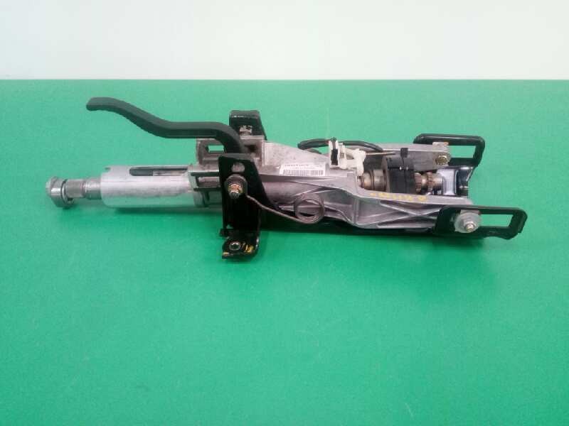 Recambio de columna direccion para bmw x5 (e53) 3.0i referencia OEM IAM 030182803  