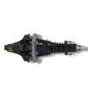 Recambio de maneta exterior trasera izquierda para jaguar f-pace (x761) 2.0 td4 awd referencia OEM IAM BJ32224N02  