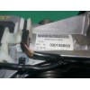 Recambio de columna direccion para bmw x5 (e53) 3.0i referencia OEM IAM 030182803  
