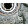 Recambio de mangueta delantera derecha para bmw x5 (e53) 3.0i referencia OEM IAM 6761576C  