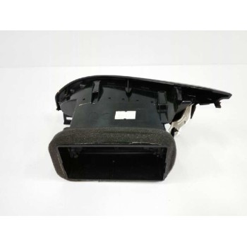 Recambio de rejilla aireadora para fiat tipo ii (357) fam 1.6 jtdm 16v referencia OEM IAM 07356936050 LADO IZQUIERDO 