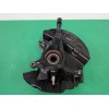 Recambio de mangueta delantera izquierda para bmw x5 (e53) 3.0i referencia OEM IAM 6761575C  