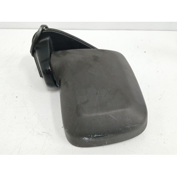 Recambio de retrovisor izquierdo para nissan terrano ii (r20) 2.7 td 4wd referencia OEM IAM 963020F010  