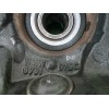 Recambio de mangueta delantera izquierda para bmw x5 (e53) 3.0i referencia OEM IAM 6761575C  