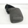 Recambio de retrovisor izquierdo para nissan terrano ii (r20) 2.7 td 4wd referencia OEM IAM 963020F010  