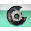 Recambio de mangueta trasera izquierda para bmw x5 (e53) 3.0i referencia OEM IAM   