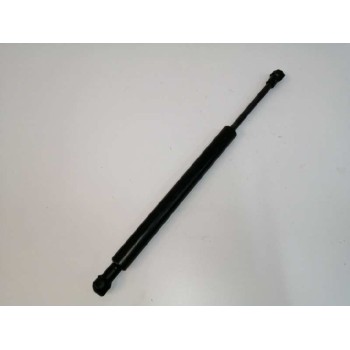 Recambio de amortiguadores maletero / porton para volkswagen touareg (7la) 3.0 v6 tdi dpf referencia OEM IAM 7L6845587A  