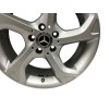 Recambio de llanta para mercedes-benz clase gla (w156) 200 cdi referencia OEM IAM A1564012500 7JX18H2 ET46 5H 5X115