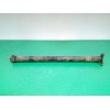 Recambio de transmision central delantera para bmw x5 (e53) 3.0i referencia OEM IAM 7524371 65 CM 