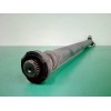 Recambio de transmision central delantera para bmw x5 (e53) 3.0i referencia OEM IAM 7524371 65 CM 